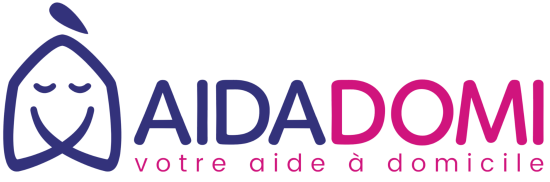 AIDADOMI